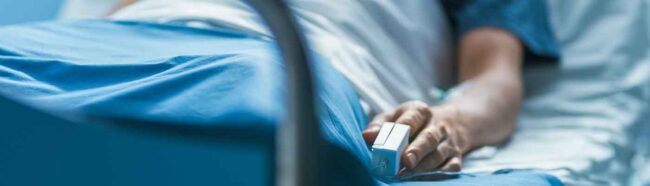 Https-phoenixmedicalmalpracticelawyer-com