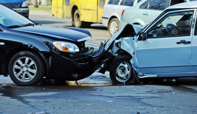 Moseley Collins Law Sacramento Injury Lawyer